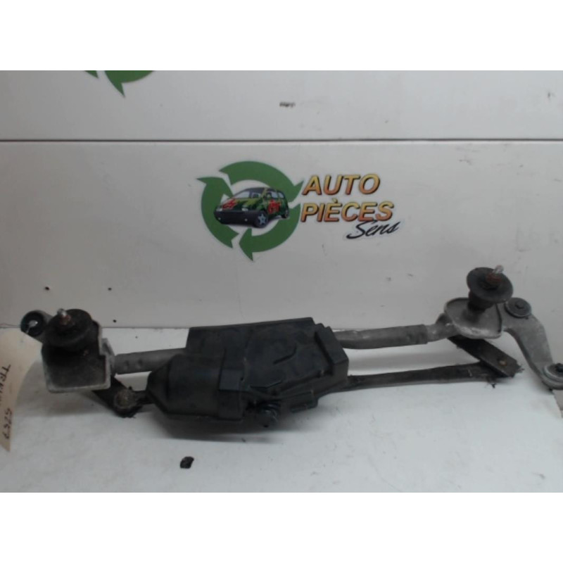 Moteur essuie glace avant DAIHATSU TREVIS d’occasion