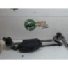 Moteur essuie glace avant DAIHATSU TREVIS d’occasion