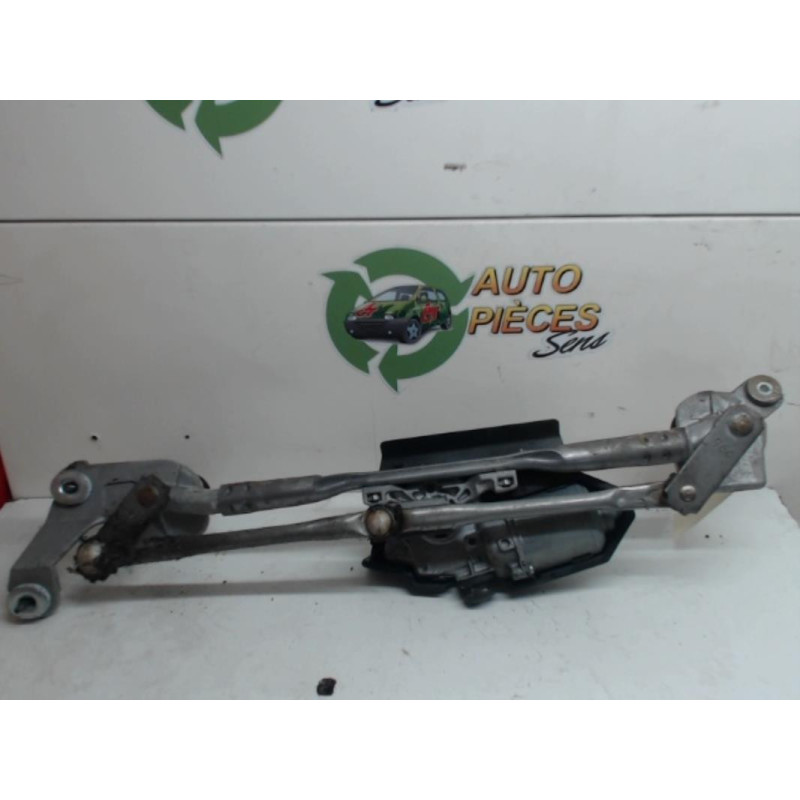 Moteur essuie glace avant DAIHATSU TREVIS d’occasion