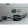 Moteur essuie glace avant DAIHATSU TREVIS d’occasion