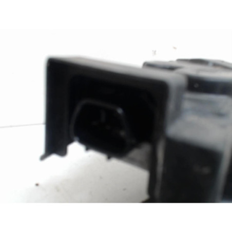 Moteur essuie glace avant DAIHATSU TREVIS d’occasion