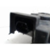 Moteur essuie glace avant DAIHATSU TREVIS d’occasion