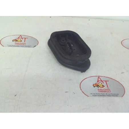 Platine feu arriere droit VOLKSWAGEN TOURAN PHASE 1 d’occasion