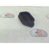 Platine feu arriere droit VOLKSWAGEN TOURAN PHASE 1 d’occasion