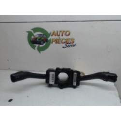 Commodo VOLKSWAGEN PASSAT 4 PHASE 1 BREAK d’occasion