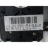 Commodo VOLKSWAGEN PASSAT 4 PHASE 1 BREAK d’occasion