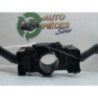 Commodo VOLKSWAGEN PASSAT 4 PHASE 1 BREAK d’occasion