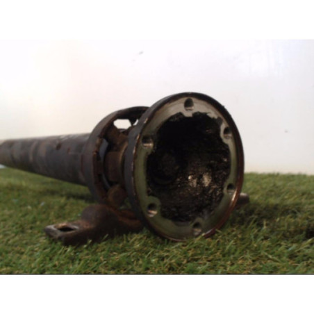 Arbre de transmission (propulsion) AUDI TT 1 COUPE d’occasion