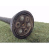 Arbre de transmission (propulsion) AUDI TT 1 COUPE d’occasion