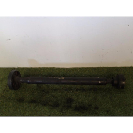 Arbre de transmission (propulsion) AUDI TT 1 COUPE d’occasion