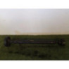 Arbre de transmission (propulsion) AUDI TT 1 COUPE d’occasion