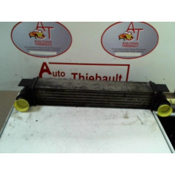 Echangeur air (Intercooler) BMW SERIE 5 (E39) d’occasion