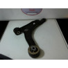Triangle avant droit CITROEN JUMPER II FOURGON d’occasion