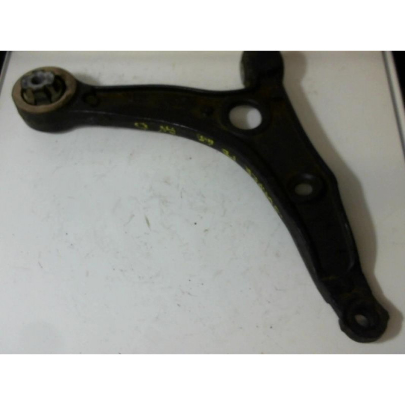 Triangle avant droit CITROEN JUMPER II FOURGON d’occasion