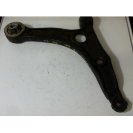 Triangle avant droit CITROEN JUMPER II FOURGON d’occasion