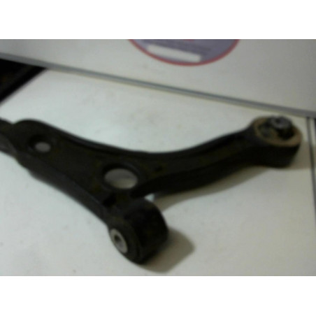 Triangle avant droit CITROEN JUMPER II FOURGON d’occasion