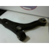Triangle avant droit CITROEN JUMPER II FOURGON d’occasion