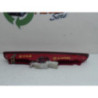 Feu arriere stop central RENAULT LAGUNA 2 PHASE 1 d’occasion