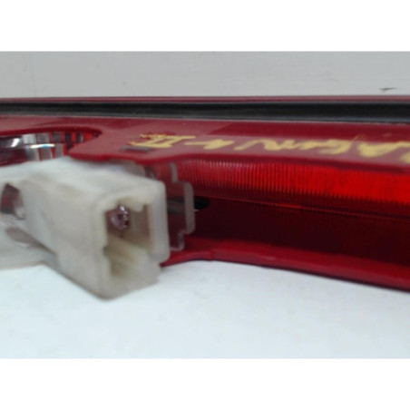 Feu arriere stop central RENAULT LAGUNA 2 PHASE 1 d’occasion