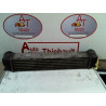 Echangeur air (Intercooler) BMW SERIE 5 (E39) d’occasion