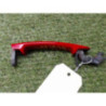 Poignee porte avant gauche AUDI TT 1 COUPE d’occasion