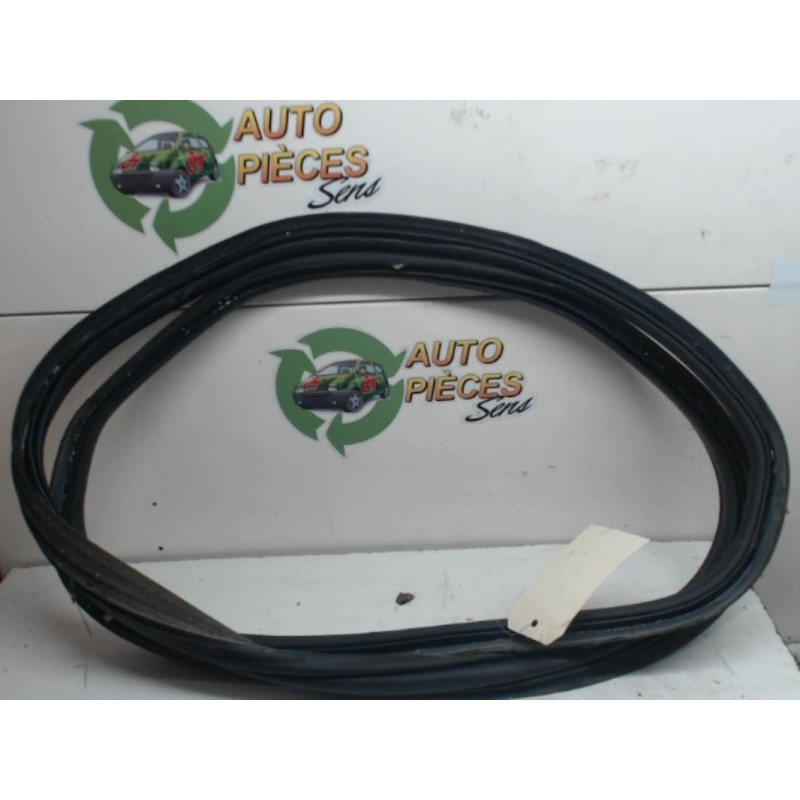 Joint de porte FORD KA 2 PHASE 2 d’occasion