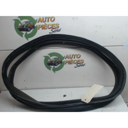 Joint de porte FORD KA 2 PHASE 2 d’occasion