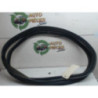 Joint de porte FORD KA 2 PHASE 2 d’occasion