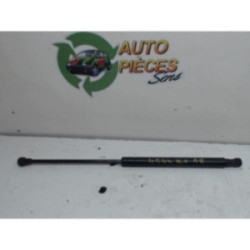 Verin de coffre FORD KA 2 PHASE 2 d’occasion