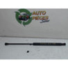 Verin de coffre FORD KA 2 PHASE 2 d’occasion