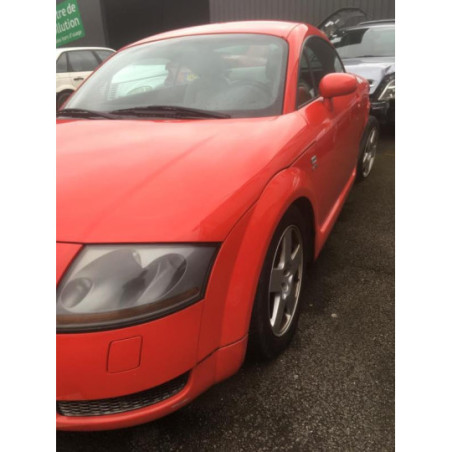Poignee porte avant droit AUDI TT 1 COUPE d’occasion