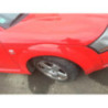 Poignee porte avant droit AUDI TT 1 COUPE d’occasion