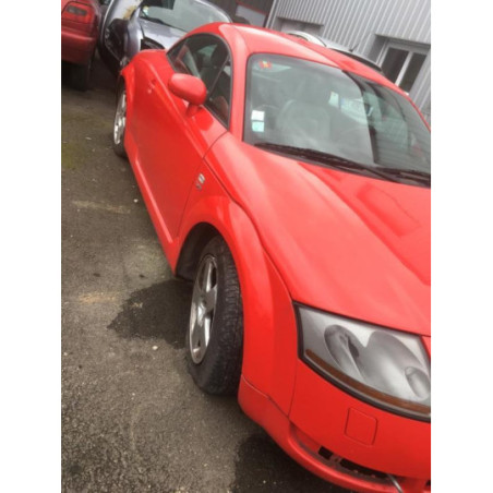 Poignee porte avant droit AUDI TT 1 COUPE d’occasion