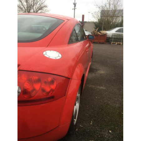 Poignee porte avant droit AUDI TT 1 COUPE d’occasion