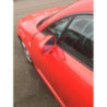 Poignee porte avant droit AUDI TT 1 COUPE d’occasion