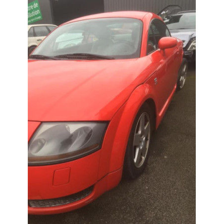 Poignee porte avant droit AUDI TT 1 COUPE d’occasion