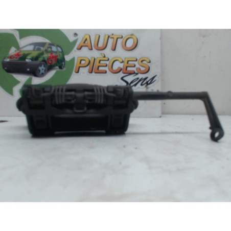 Poignee porte avant droit PEUGEOT 206 PHASE 2 d’occasion