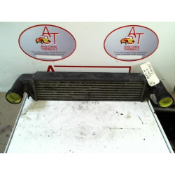 Echangeur air (Intercooler) BMW SERIE 3 (E46) d’occasion