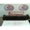 Echangeur air (Intercooler) BMW SERIE 3 (E46) d’occasion