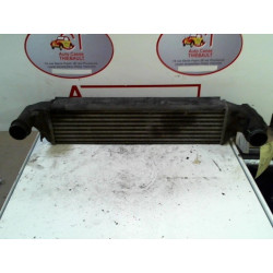 Echangeur air (Intercooler) BMW SERIE 3 (E46) d’occasion