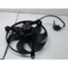 Moto ventilateur radiateur VOLKSWAGEN POLO 3 PHASE 2 d’occasion