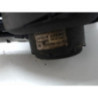 Moto ventilateur radiateur VOLKSWAGEN POLO 3 PHASE 2 d’occasion