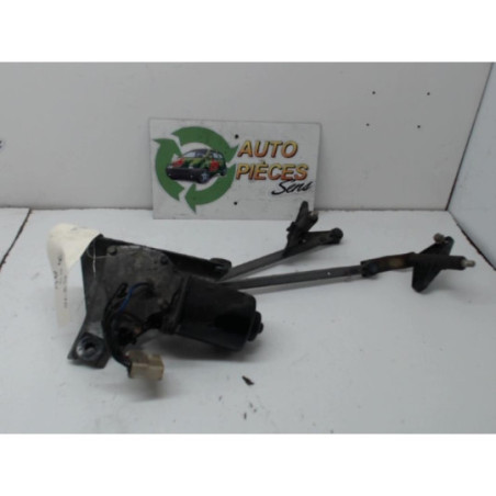 Moteur essuie glace avant PEUGEOT 309 PHASE 1 d’occasion
