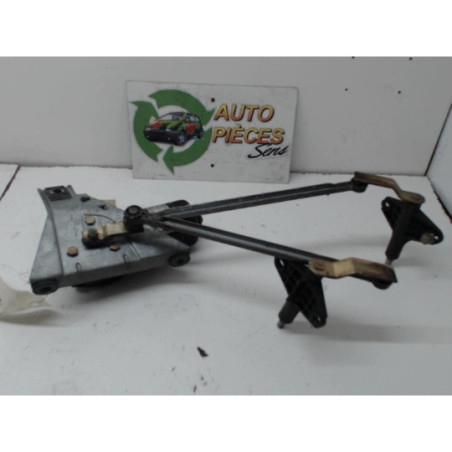 Moteur essuie glace avant PEUGEOT 309 PHASE 1 d’occasion