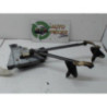 Moteur essuie glace avant PEUGEOT 309 PHASE 1 d’occasion