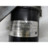 Moteur essuie glace avant PEUGEOT 309 PHASE 1 d’occasion