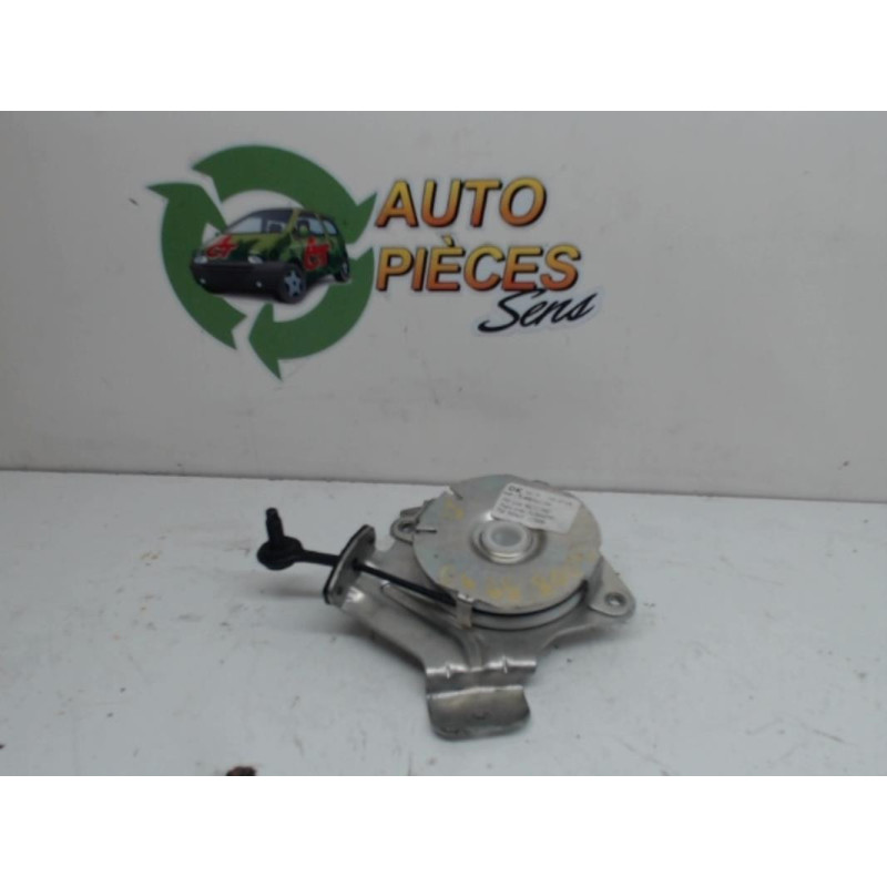 Charniere de hayon PEUGEOT 3008 1 PHASE 1 d’occasion