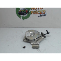 Charniere de hayon PEUGEOT 3008 1 PHASE 1 d’occasion