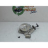 Charniere de hayon PEUGEOT 3008 1 PHASE 1 d’occasion