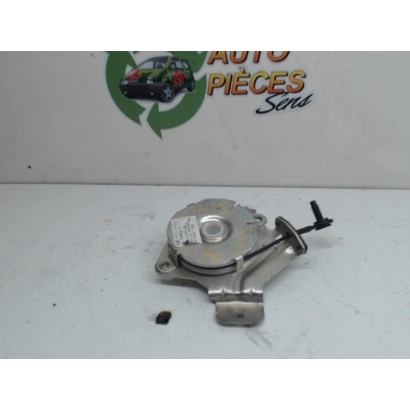 Charniere de hayon PEUGEOT 3008 1 PHASE 1 d’occasion